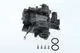 BOSCH-Gasarmatur-8738724102 gallery number 1